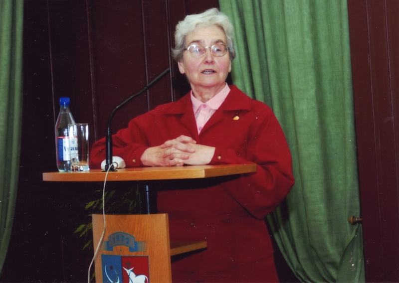 Vaizdas:Vyda Ragulskienė 12.jpg