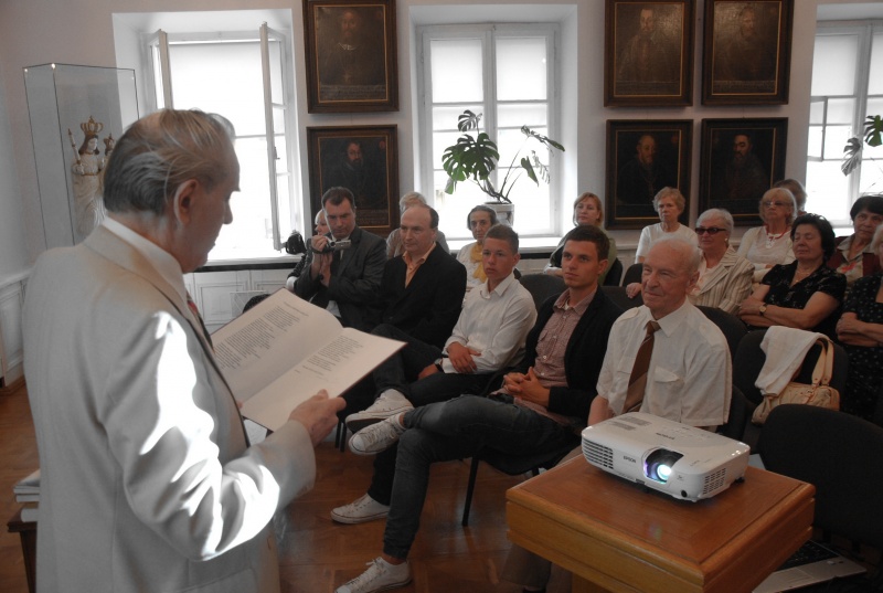 Vaizdas:Vyda Ragulskienė 15.jpg