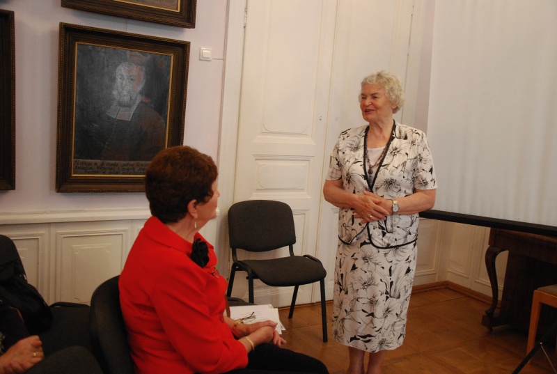 Vaizdas:Vyda Ragulskienė 16.jpg