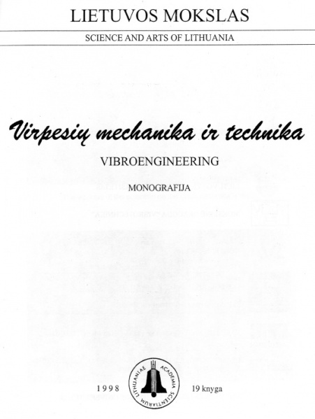Vaizdas:Vyda Ragulskienė 6.jpg