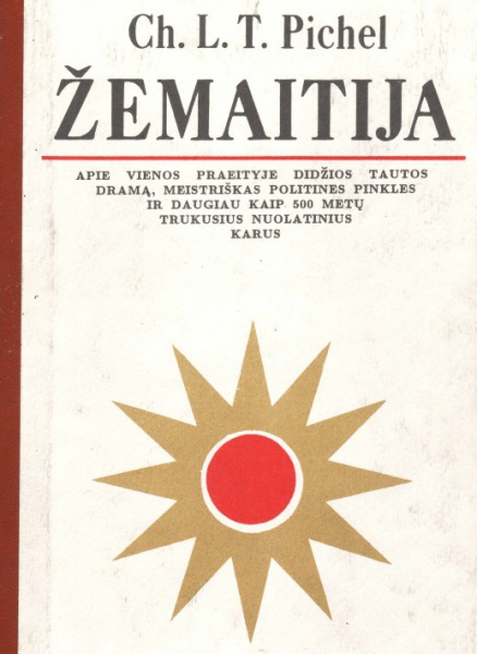 Vaizdas:Vyda Ragulskienė 7.jpg