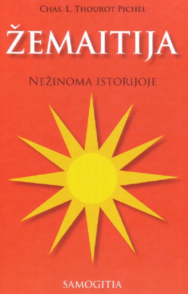 Vaizdas:Vyda Ragulskienė 8.jpg