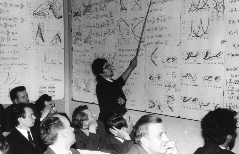 Vaizdas:Vyda Ragulskienė 9.jpg