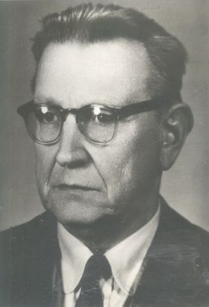 Vytautas Krulickas.MKE.jpg