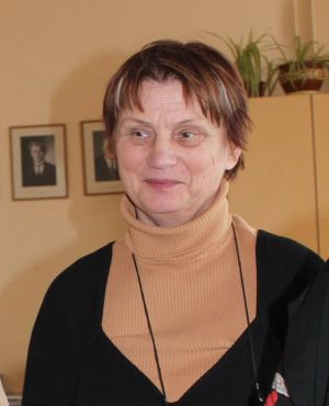 Zemguliene Eugenija.MKE.jpg