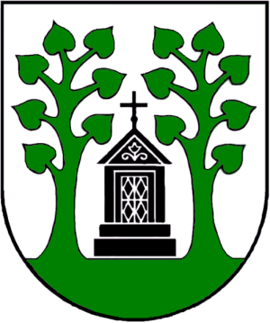 Zidiku herbas.png