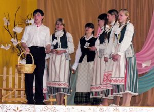 Zidiku m-kla,kolektyvas.MKE.jpg