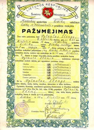 Zidiku prad. m-kla.jpg