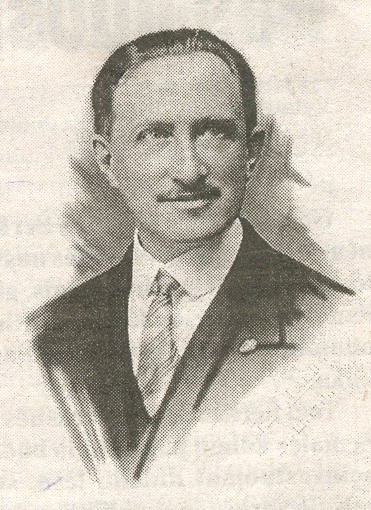 Vaizdas:Daukantas Teodoras.MKE.jpg