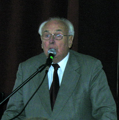 Vaizdas:Edmundas Levitas.MKE.2009-10-10.jpg