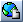 External link icon.png