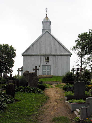 Vaizdas:Grustes kolycia.MKE.jpg