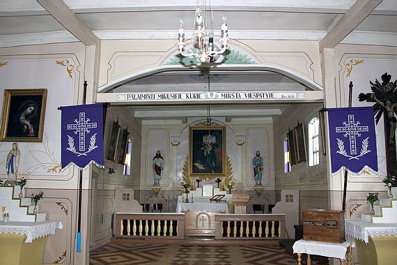 Vaizdas:Grustes koplycia.MKE.2011-09-16size.jpg