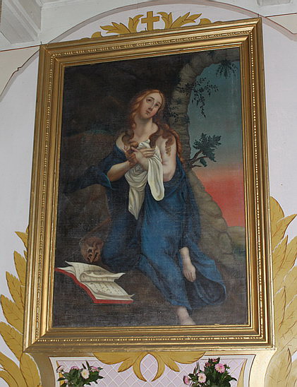 Vaizdas:Grustes koplycia.Sv.Magdalena.MKE.2011-09-16.jpg