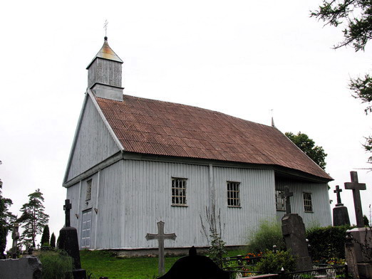 Vaizdas:Grustes koplycia1.MKE.jpg