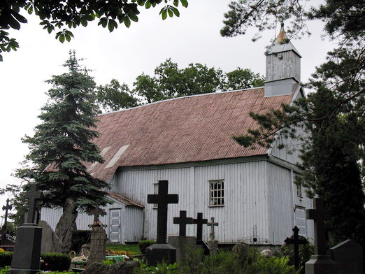 Vaizdas:Grustes koplycia2.MKE.jpg