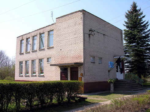 Vaizdas:Gudu mokykla.1MKE.jpg