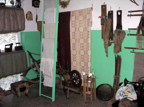 Vaizdas:Gudu mokykla2.MKE.jpg