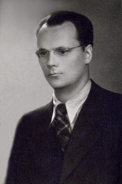 Vaizdas:Kaikaris Vytautas.MKE.jpg