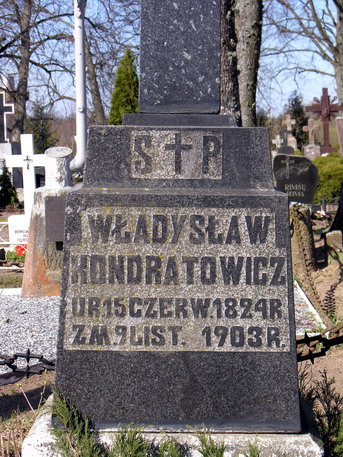 Vaizdas:Kondratavicius V. MKE.2007-04-01.jpg