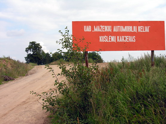 Vaizdas:Kuslenu karjeras.MKE.2007-08-05.jpg