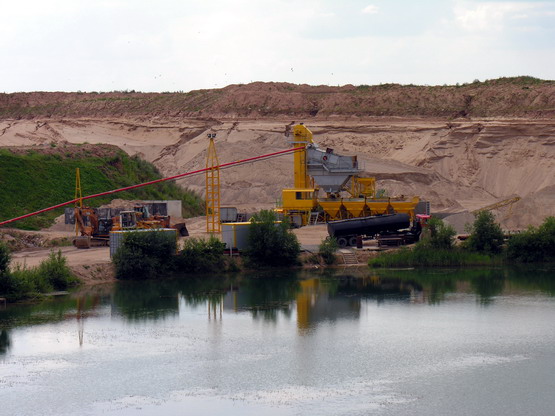 Vaizdas:Kuslenu karjeras2.MKE.2007-08-05.jpg