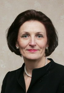 Vaizdas:Laima Nagiene.jpg