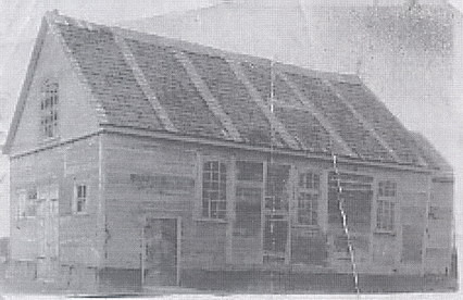 Vaizdas:Laizuvos zydu sinagoga.MKE.2012-06-28.jpg