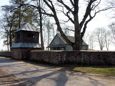 Vaizdas:Leckavos baznycia. MKE.jpg