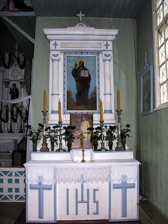 Vaizdas:Leckavos baznycios desinysis altorius.MKE.2009-08-16.jpg