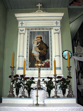 Vaizdas:Leckavos baznycios kairysis altorius.MKE.2009-08-16.jpg