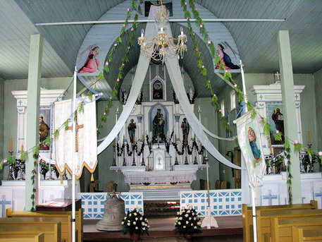 Vaizdas:Leckavos baznycios vidus.MKE.2009-08-16.jpg