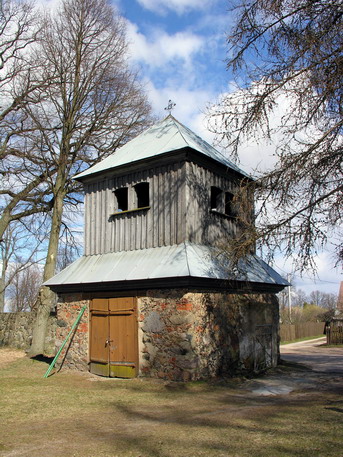 Vaizdas:Leckavos varpine1.MKE.jpg