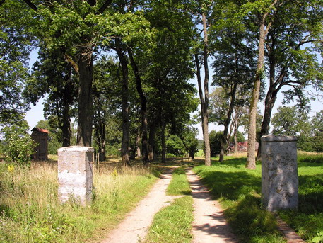 Vaizdas:Lelaiciu dvaras.MKE.2007-08-10.jpg