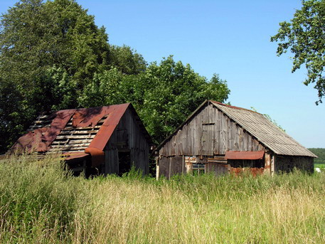 Vaizdas:Lelaiciu dvaras1.MKE.2007-08-10.jpg