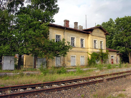 Vaizdas:Luses gelezinkelio stotis.MKE.jpg