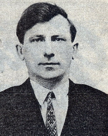 Vaizdas:Petras Sudzius.jpg