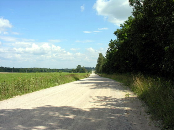 Vaizdas:Sedos-Pievenu vieskelis1.MKE.2009-08-06.jpg