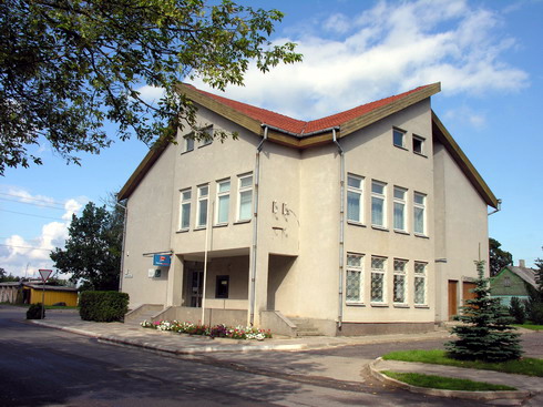 Vaizdas:Sedos seniunija.MKE.jpg