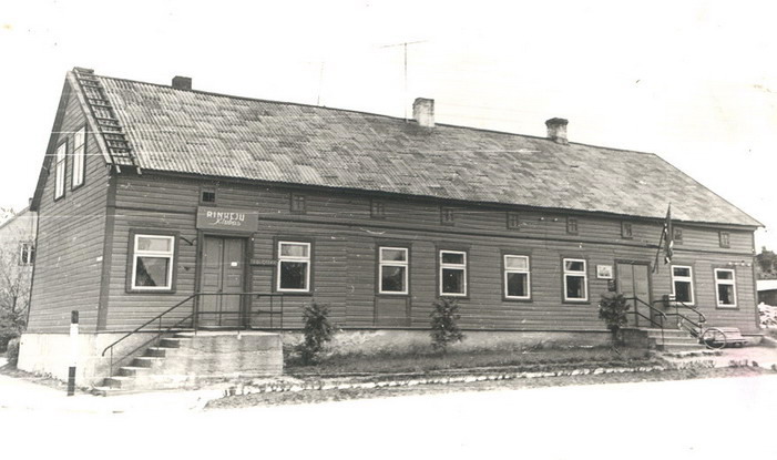 Vaizdas:Tirksliu biblioteka1959.MKE.jpg