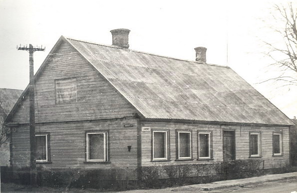 Vaizdas:Tirksliu biblioteka1987.MKE.jpg