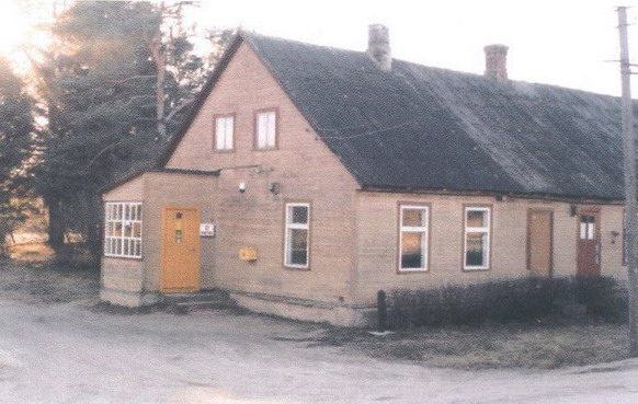 Vaizdas:Uzlieknes pastas.MKE.jpg