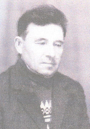 Vaizdas:Varanavicius Stanislovas.MKE2012-06-28.jpg