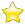 Yellow star.gif