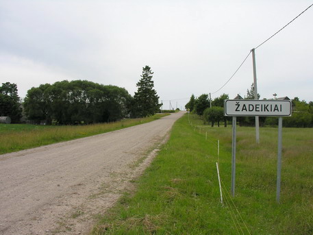 Vaizdas:Zadeikiai2.MKE.2008-06-27.jpg