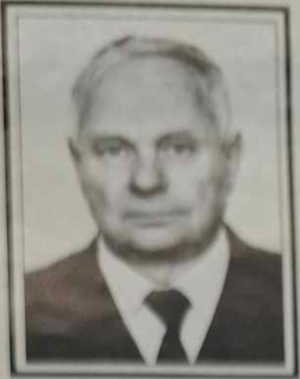 Antanas Levickas.png