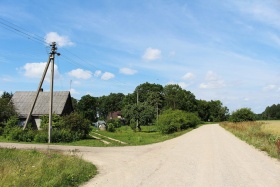 Asvenai. MKE 2015-08-02.jpg
