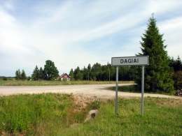Dagiai1.2008-06-27.jpg
