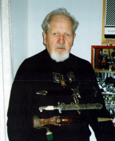 Vaizdas:Daubaris Algirdas Benediktas.jpg
