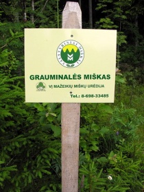 Grauminales miskas.MKE.2009-07-28.jpg